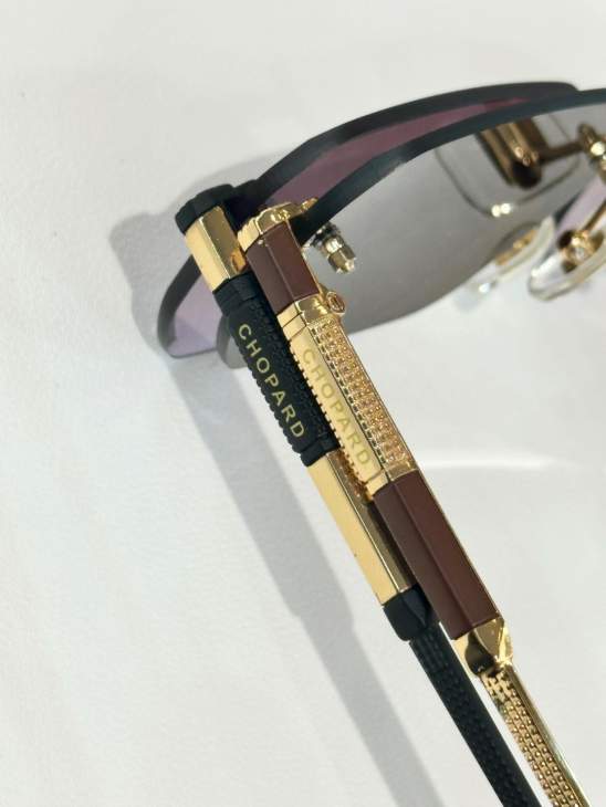 Picture of Chopard Sunglasses _SKUfw69701467fw
